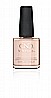 �� ���� ���� ���� ���� - ���� - Vinylux Naked Naivete
