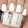 �� ���� ���� ���� ���� - ���� - Vinylux Naked Naivete