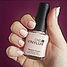 �� ���� ���� ���� ���� - ���� - Vinylux Naked Naivete