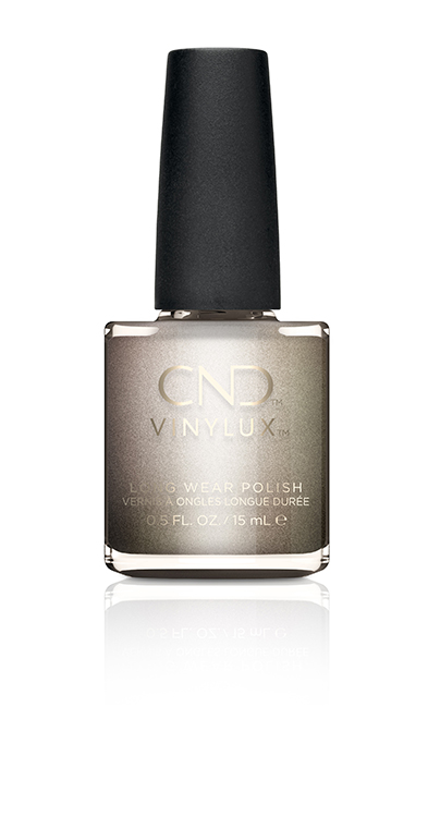 �� ���� ���� ���� ����� �� ������ - ���� - Vinylux Safety Pin