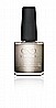 �� ���� ���� ���� ����� �� ������ - ���� - Vinylux Safety Pin