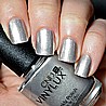 �� ���� ���� ���� ����� �� ������ - ���� - Vinylux Safety Pin
