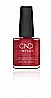 �� ���� ���������� ���� ���� ���� - ���� - Vinylux Tartan Punk