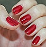 �� ���� ���������� ���� ���� ���� - ���� - Vinylux Tartan Punk