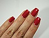 �� ���� ���������� ���� ���� ���� - ���� - Vinylux Tartan Punk