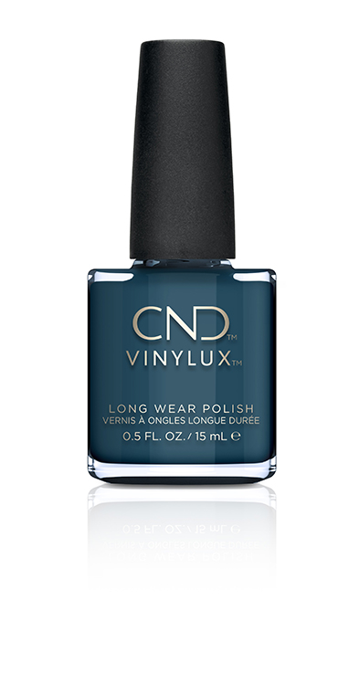 VLX Couture Covet �� ���� ���� ���� ���� ��� ����