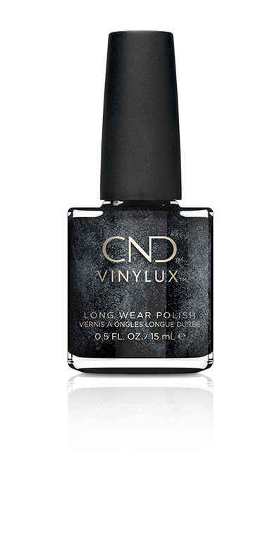 �� ���� ���������� ���� ���� ���� ���� - ���� - Vinylux Grommet