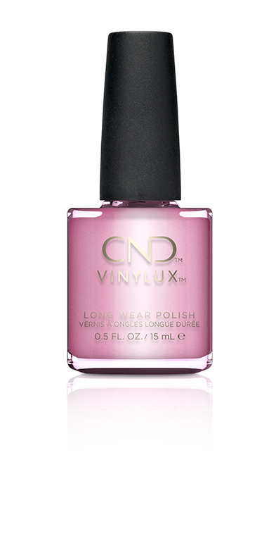�� ���� ���������� ���� ���� ���� ���� - ���� - Vinylux Tundra