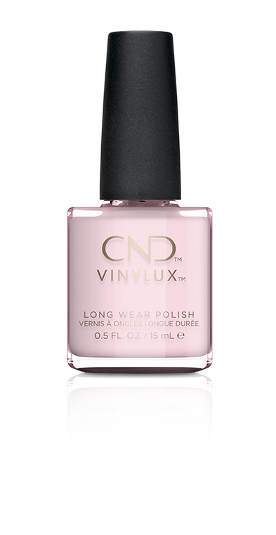 �� ���������� ���� ���� ���� ��� - ���� - Vinylux Winter Glow