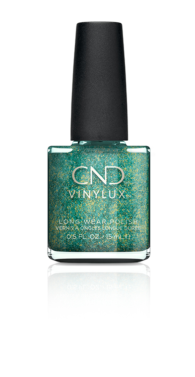 �� ���� ���� ���� - ���� - Vinylux Art Basil