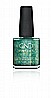 �� ���� ���� ���� - ���� - Vinylux Art Basil