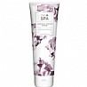 ������ ������ ������ ������ ����� ������ �������� - Gardenia Woods Scrub 248ml
