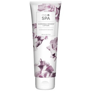 ��� ���� ����, ��� ���� ������ �������� ������ ������ ����� - Gardenia Woods Lotion 248ml