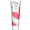 ������ ������ ���� ������ ��� �������� ����� - Bright Citron Scrub 248ml