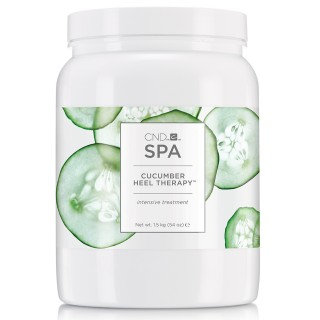 קרם רגליים עשיר - CHT Intensive Treatment 1500gr קרם רגליים עשיר - CHT Intensive Treatment 1500gr