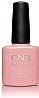�� �'� ���� ����� ������ �� ���� - ���� - Shellac Pink Pursuit