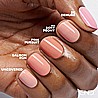 Shellac Pink Pursuit-�� �'� ���������� ������ ���� �������� ������ ���� ����� ������ �� ���� - ����