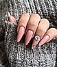 Shellac Pink Pursuit �� �'� ���������� ���� ���� ������ ����