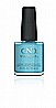 �� ���� ���� ������ �� ��������� - ���� - Vinylux Aqua Intance