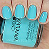 �� ���� ���� ������ �� ��������� - ���� - Vinylux Aqua Intance