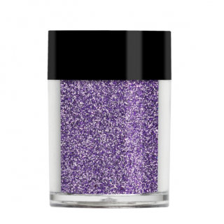 ����� ���� ���� ����� ������ ����������