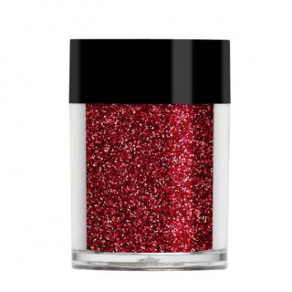Cardinal Ultra Fine Glitter ����� ���� ����� ������ ����������