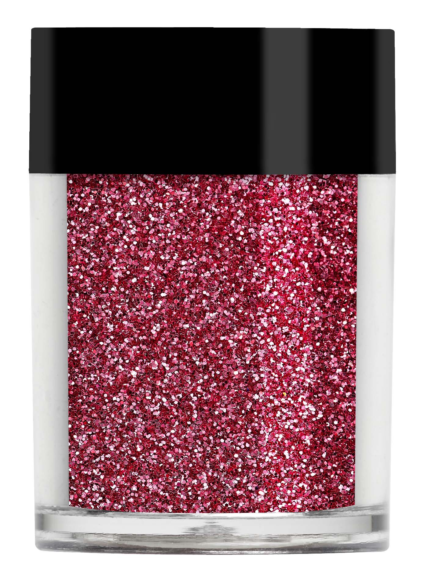 Magenta Ultra Fine Glitter ����� ������ ��� ������ ��������� ���� ���� ���