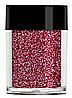 Magenta Ultra Fine Glitter גליטר בגריסה דקה לקישוט ציפורניים בצבע ורוד תות