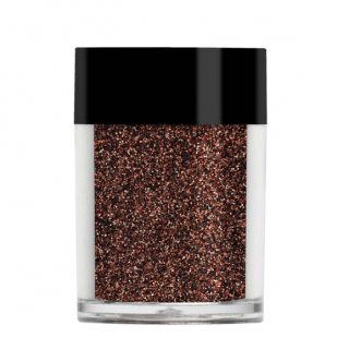 Chocolate Ultra Fine Glitter ����� ��� ������ ������ �������