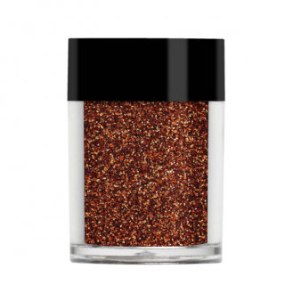 Apricot Ultra Fine Glitter ����� ���� ���� ����� ������ ����������