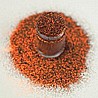 Apricot Ultra Fine Glitter ����� ���� ���� ����� ������ ����������