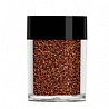 Apricot Ultra Fine Glitter ����� ���� ���� ����� ������ ����������