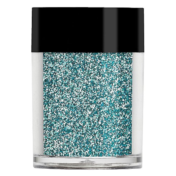 Tiffany Ultra Fine Glitter ����� ������ ���� ���� ������ ����