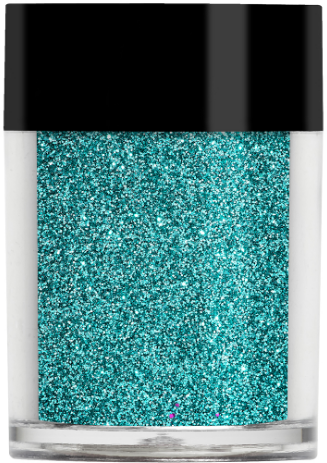 ����� ����� ��� ���� ������ �������� ������ ���������� Ocean Spray Ultra Fine Glitter