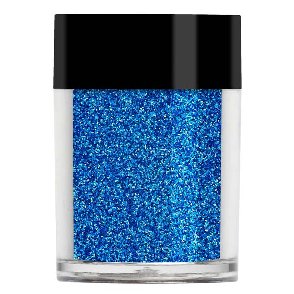 ����� ���� ���� ����� Navy Blue Ultra Fine Glitter