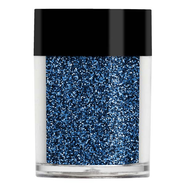 Blueberry Glitter ����� ���� ����� ������ ��� ������ �������