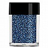 Blueberry Glitter ����� ���� ����� ������ ��� ������ �������