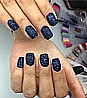 Blueberry Glitter ����� ���� ����� ������ ��� ������ �������