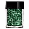 Emerald Ultra Fine Glitter ����� ���� ����� ������ �������