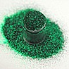 Emerald Ultra Fine Glitter ����� ���� ����� ������ �������