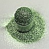 Sea Green Ultra Fine Glitter ����� ���� �� ������ �������