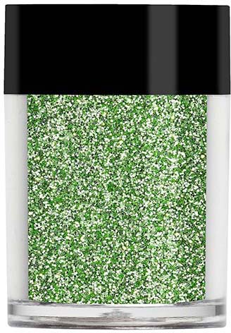 Sea Green Ultra Fine Glitter ����� ���� �� ������ �������