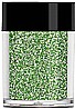Sea Green Ultra Fine Glitter ����� ���� �� ������ �������