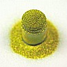 Carnival Fireworks Glitter ����� ������� ������ ������� ���� ���