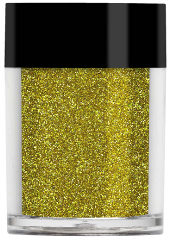 Carnival Fireworks Glitter ����� ������� ������ ������� ���� ���
