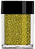 Carnival Fireworks Glitter ����� ������� ������ ������� ���� ���