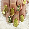 Carnival Fireworks Glitter ����� ������� ������ ������� ���� ���
