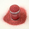 Cherry Bomb Fireworks Glitter ����� ���� ������� ������ ������� ���� ���� ������