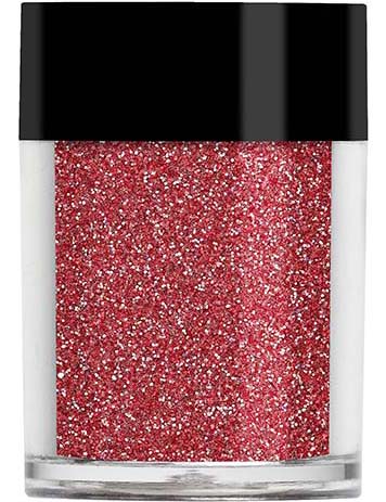 Cherry Bomb Fireworks Glitter ����� ���� ������� ������ ������� ���� ���� ������