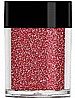 Cherry Bomb Fireworks Glitter ����� ���� ������� ������ ������� ���� ���� ������